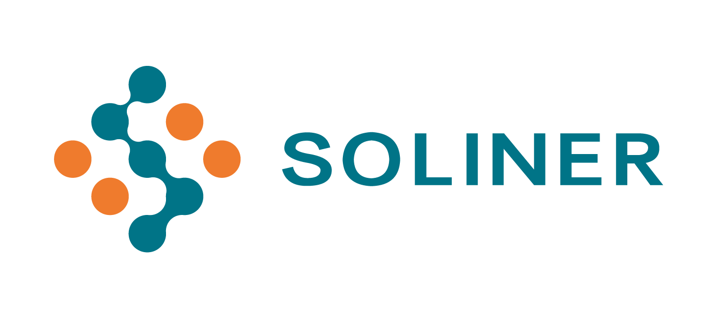 Soliner