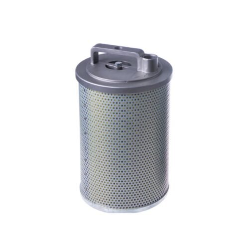 EF Series Return Filter