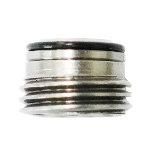 Explosion-proof Insert-type check valve for hydraulic