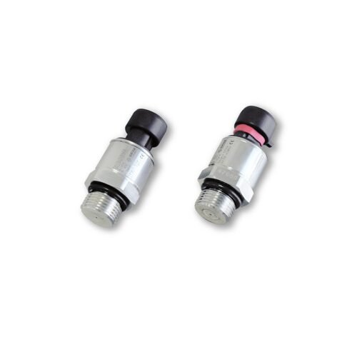 PMP-S222 pressure transmitter