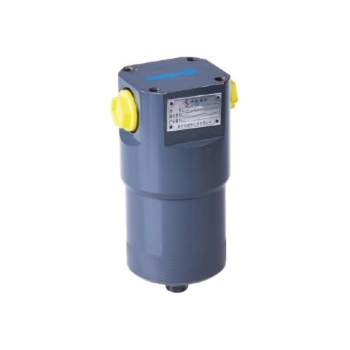 XL-FB Series Pilot Line Filter