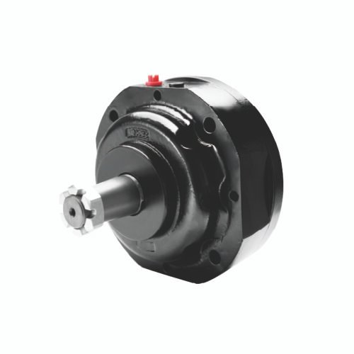 BAK BAK Series Hydraulic Brake