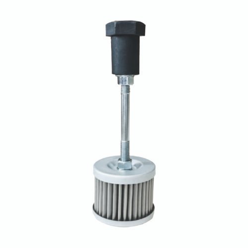 EF-70X60-245 Suction Filter