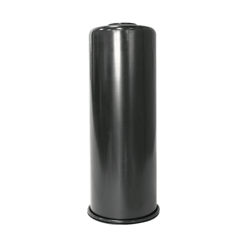 MRWA12 Series Oil Return Filter