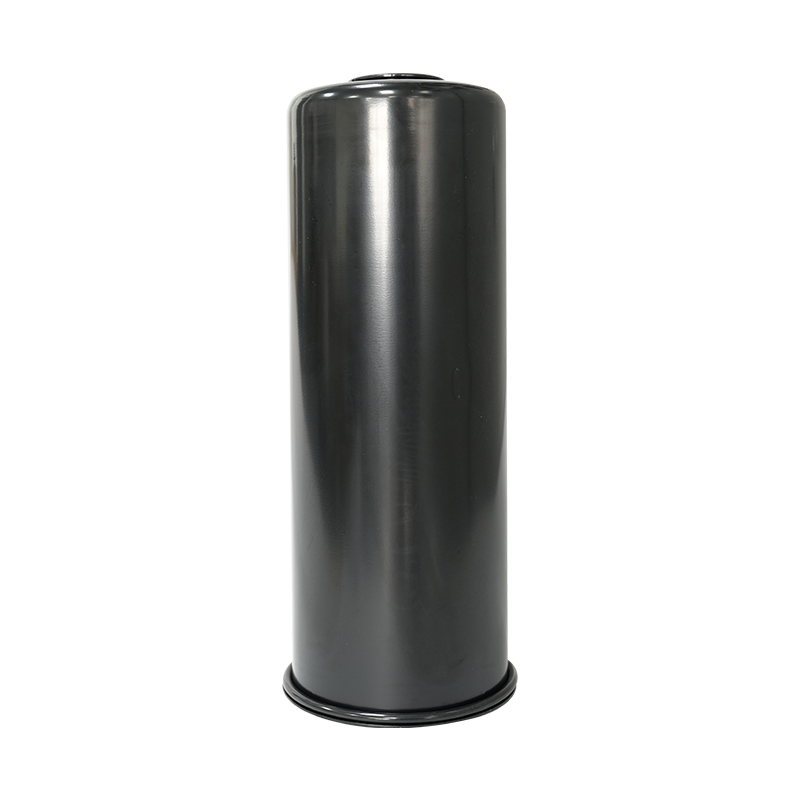 MRWA12 Series Oil Return Filter