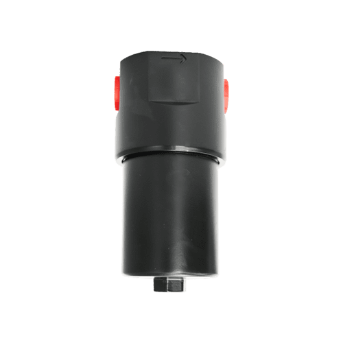 PFI-H160 Series Line Filter
