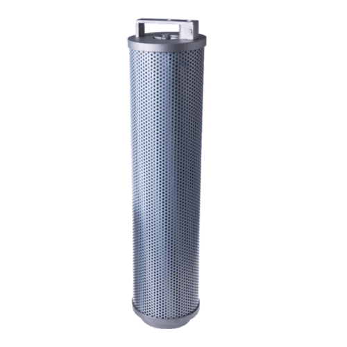 SL Series Oil Return Filter