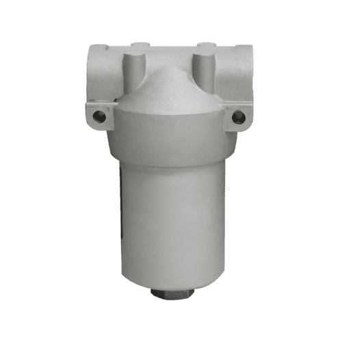XDF Series Pilot Line Filter